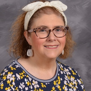 Team Page: Mrs. Smith Fifth Grade